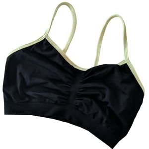 Zella Sports Bra